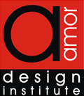 Multi-location brand