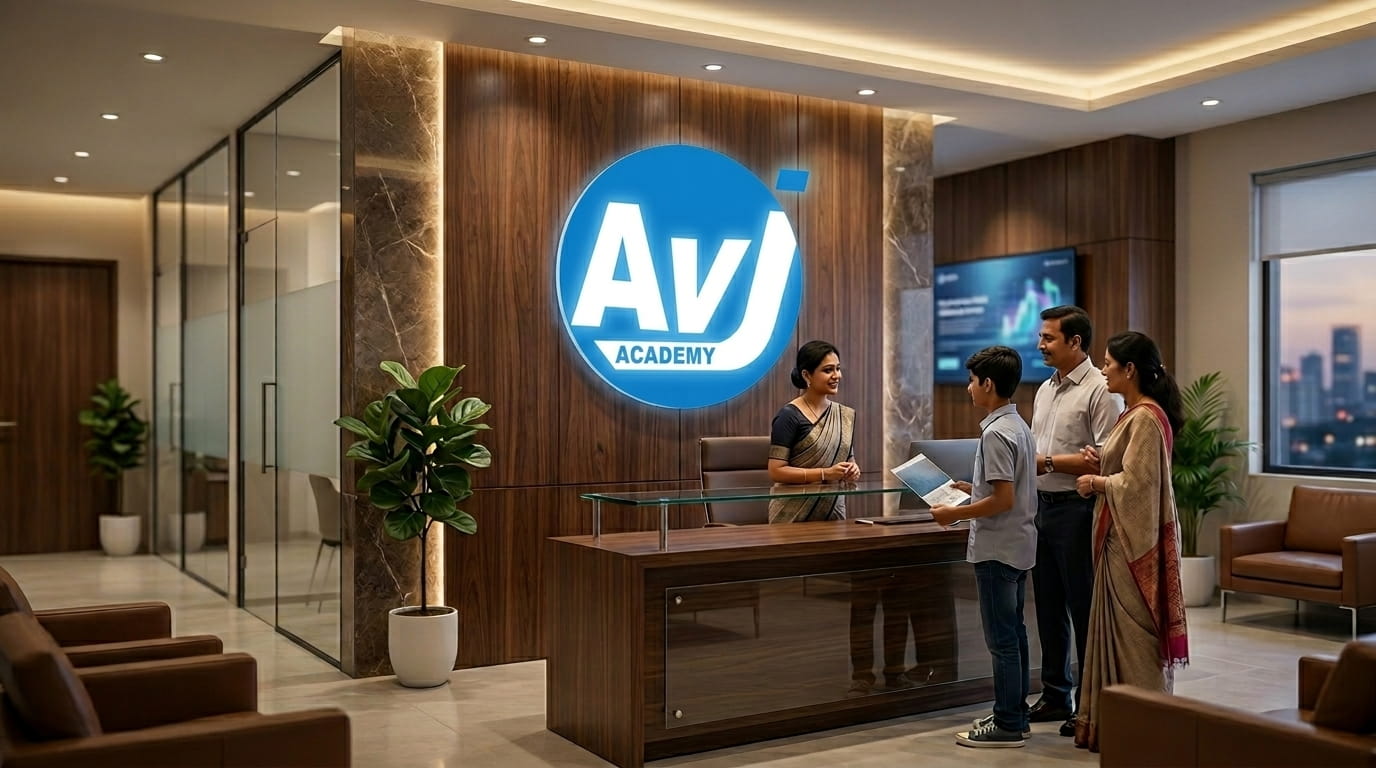Multi-location brand