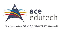 Ace-Edutech
