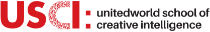 USCI