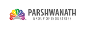 Parshwanath