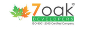 7oak Developers