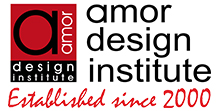 Amor Design Institute