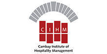 Cambay Education