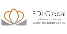 EDI Global