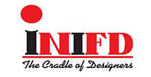 INIFD