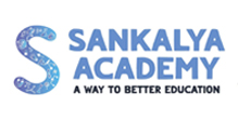 Sankalya Academy