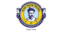 Tilak Maharashtra University