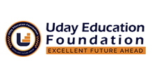 Uday Education Foundation
