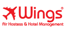 Wings Vadodara