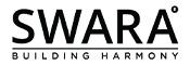 Swara