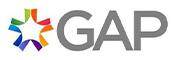 GAP