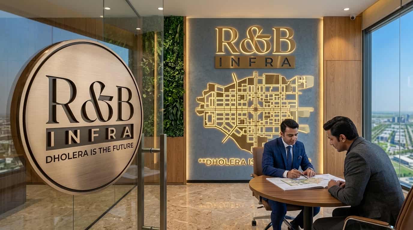 Township brand — 60% inventory sold pre-launch