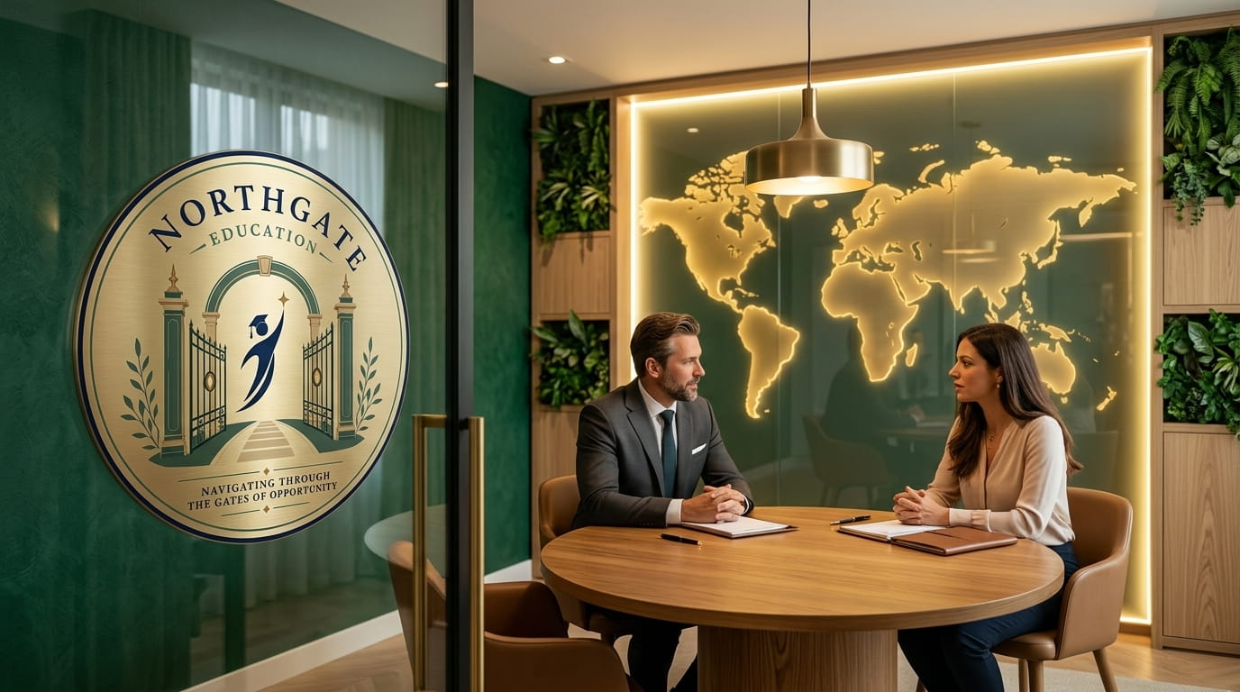 UK pathway — 3× counselling calls in 90 days