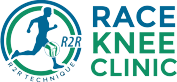 Race Knee Clinic